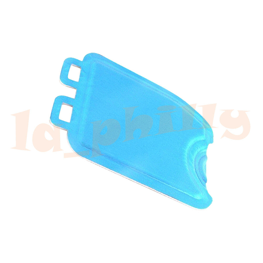 for BMW 1' 2' 3' 4' F20 F80 F82 51717376341 Engine Under-Tray Service Cover Cap