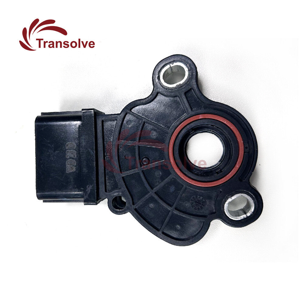 for Ford Focus FN4A-EL Auto Transmission Neutral Safety Switch FN01-21-444