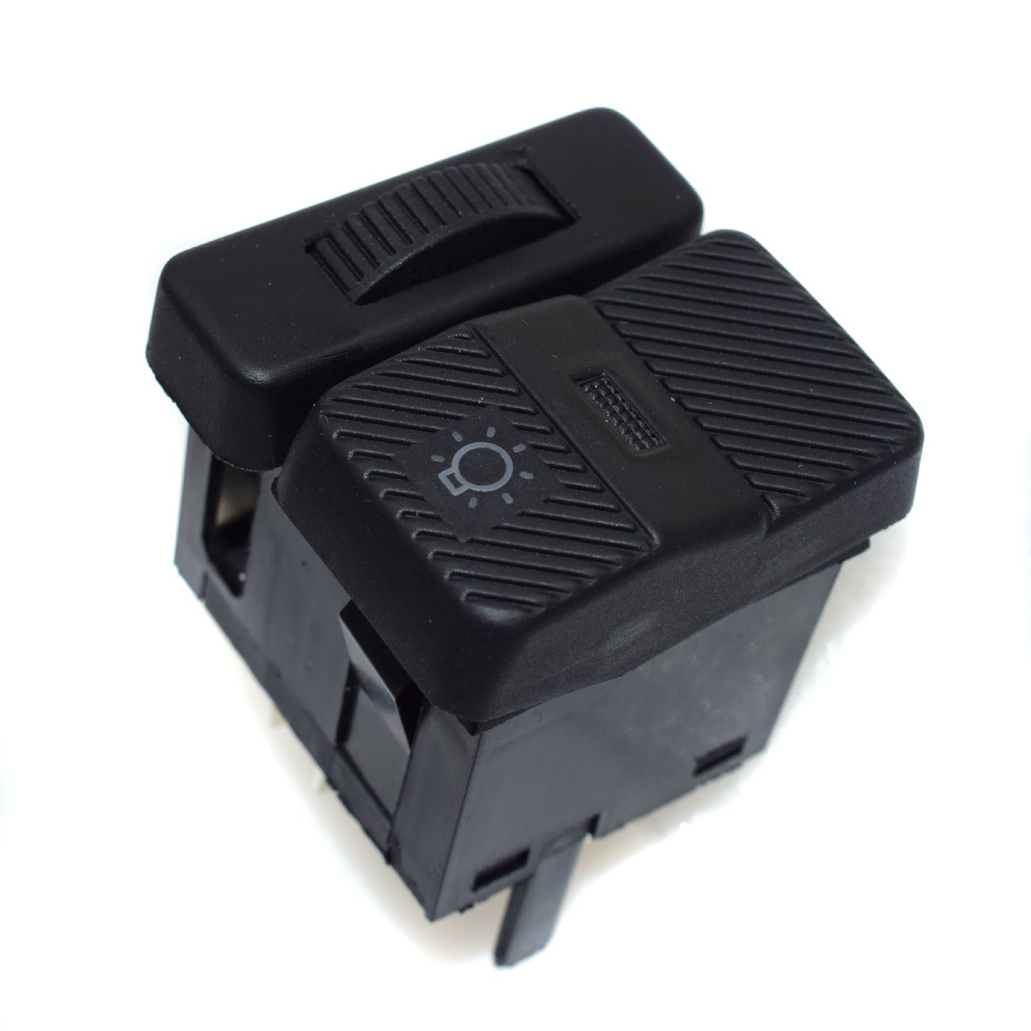 2.0L 2.5L Headlight Head Light Switch 357941531 for VW for Volkswagen EuroVan for Passat