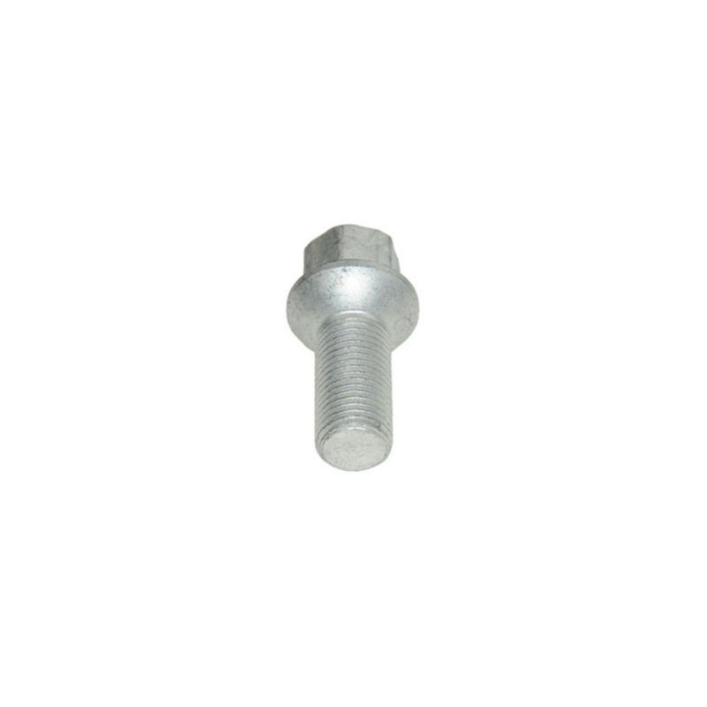 Tire Wheel Lock Anti-Theft Screw Lug Nut Bolt Removal Key Socket For A0009904907