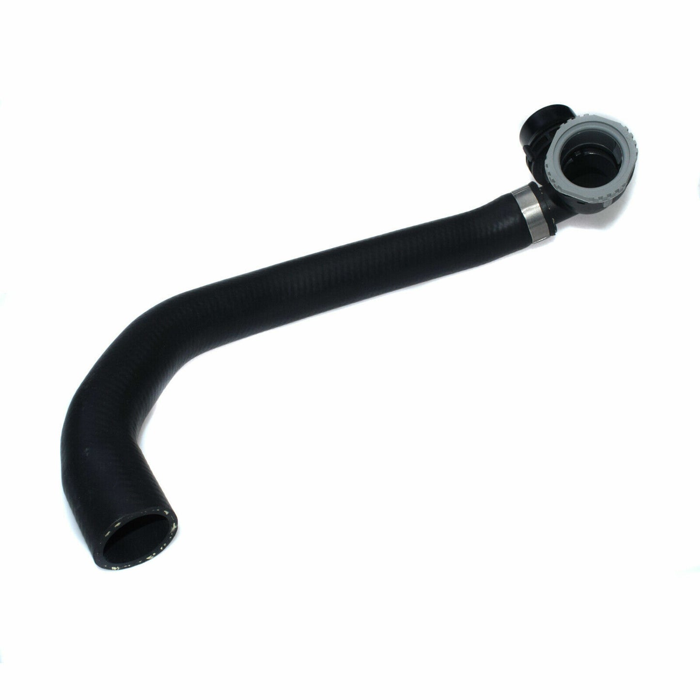 LR005564 coolant return hose is suitable for Land Rover LR2, for Volvo S60, S80, V70, XC60, XC70, etc.