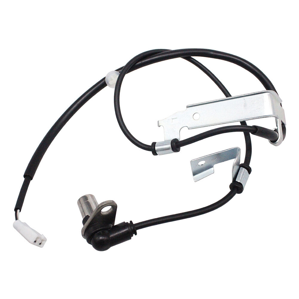 Front Left ABS Wheel Speed Sensor for Suzuki Grand Vitara 2001- 2005 XL-7 02-06