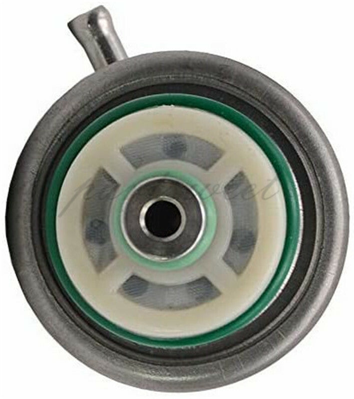 New Fuel Pressure regulator For 2000-2004 for VOLVO S40 V40 1.9T 9404583