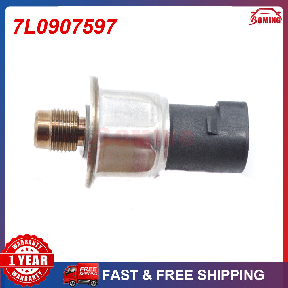 89467-33210 Rear oxygen sensor suitable for Toyota for Camry 2018-20 and for Toyota for Avalon 2019-21.