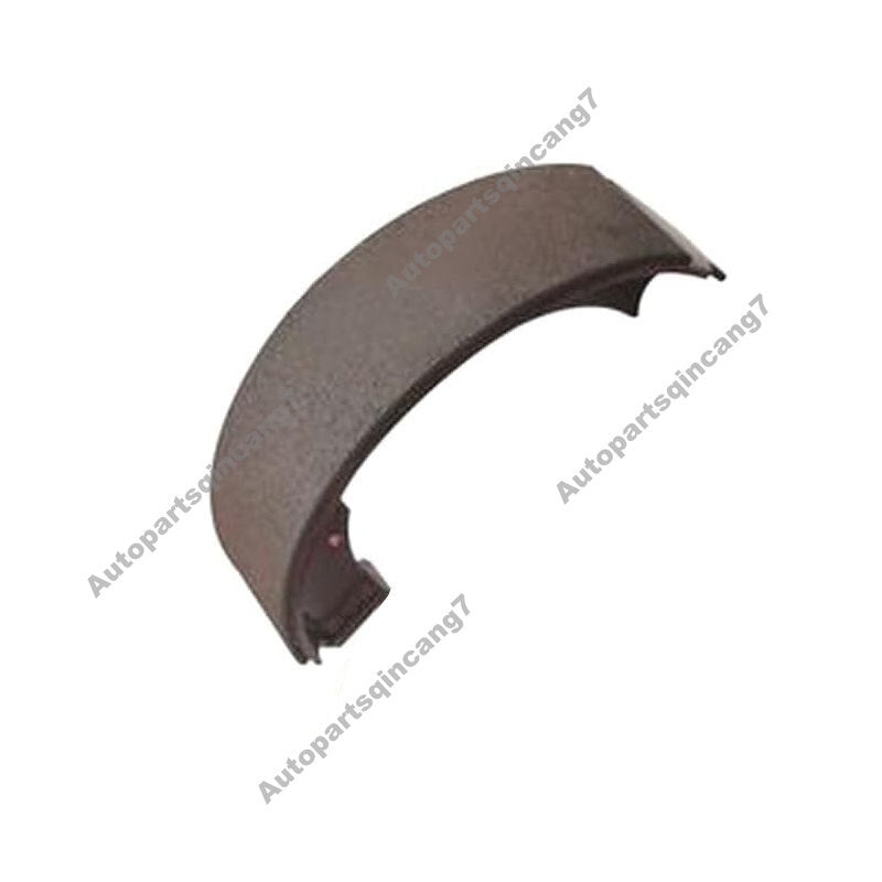 Brake Staff 0501003819 For Transmission Gearbox 4WG180 4WG200 SDLG Wheel Loader