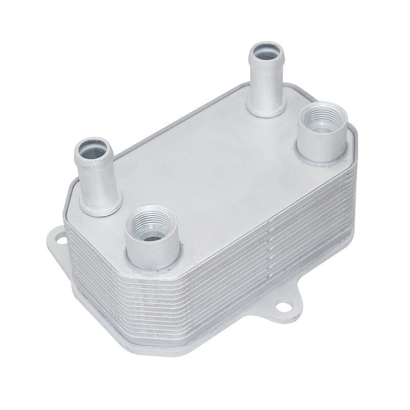 Engine Oil Cooler 04892368AD for Dodge Journey 2.4L 4892368AD Car Parts