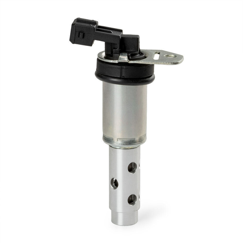 Variable Timing Solenoid Fits for BMW 323I 330I 2006 2007 2008 2011 11367585425
