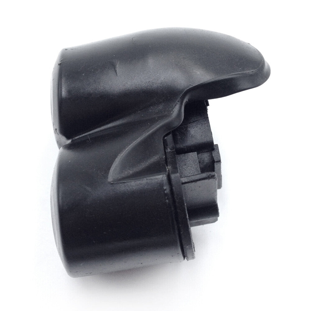 2308202310 Brand new steering wheel switch buttons suitable for Mercedes-Benz W218 CLS-Class