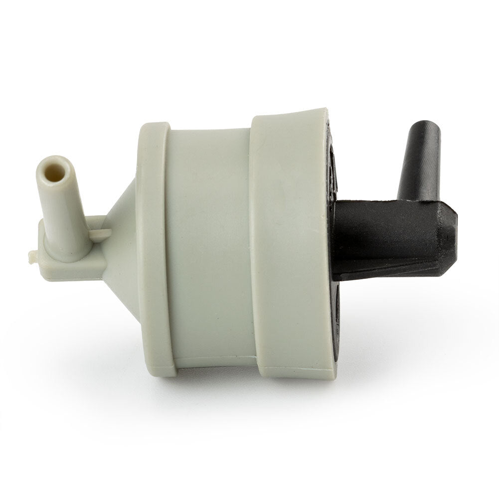 Gas Filter 90917-11044 90917-11044-X4 for Toyota Hilux KZN165 Vacuum Gas Filter