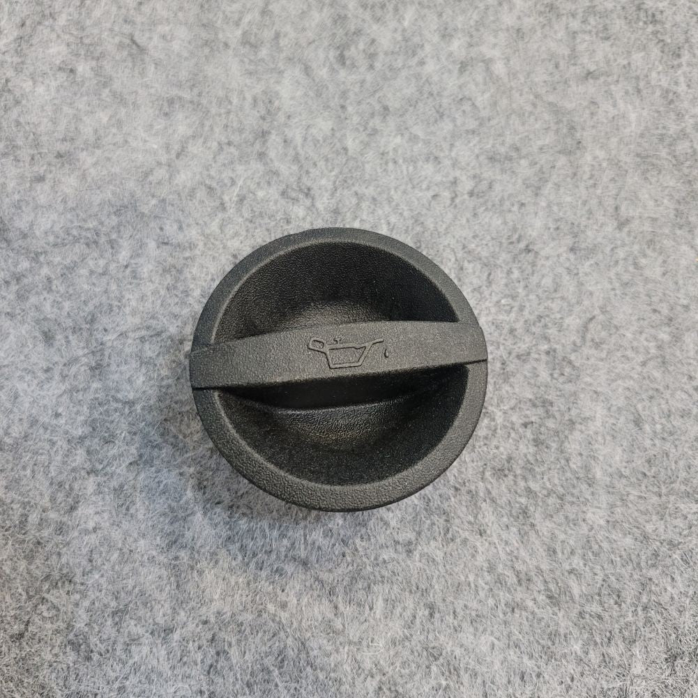 Engine Oil Filler Cap for Volvo S60 S90 V60 XC40 15-19