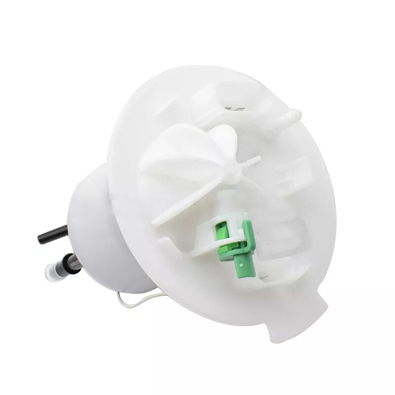 C2D28280 is suitable for Jaguar XJ 2013-17 3.0L and 5.0L fuel pumps and fuel filters for XF 2013-15 2.0L.