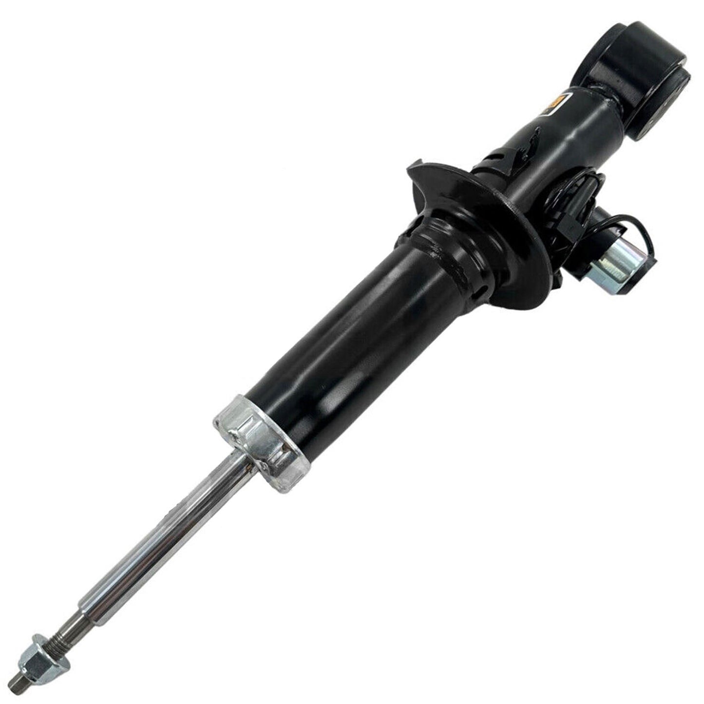Part Number # JX673B436BBB Front Half Shaft (1 piece)