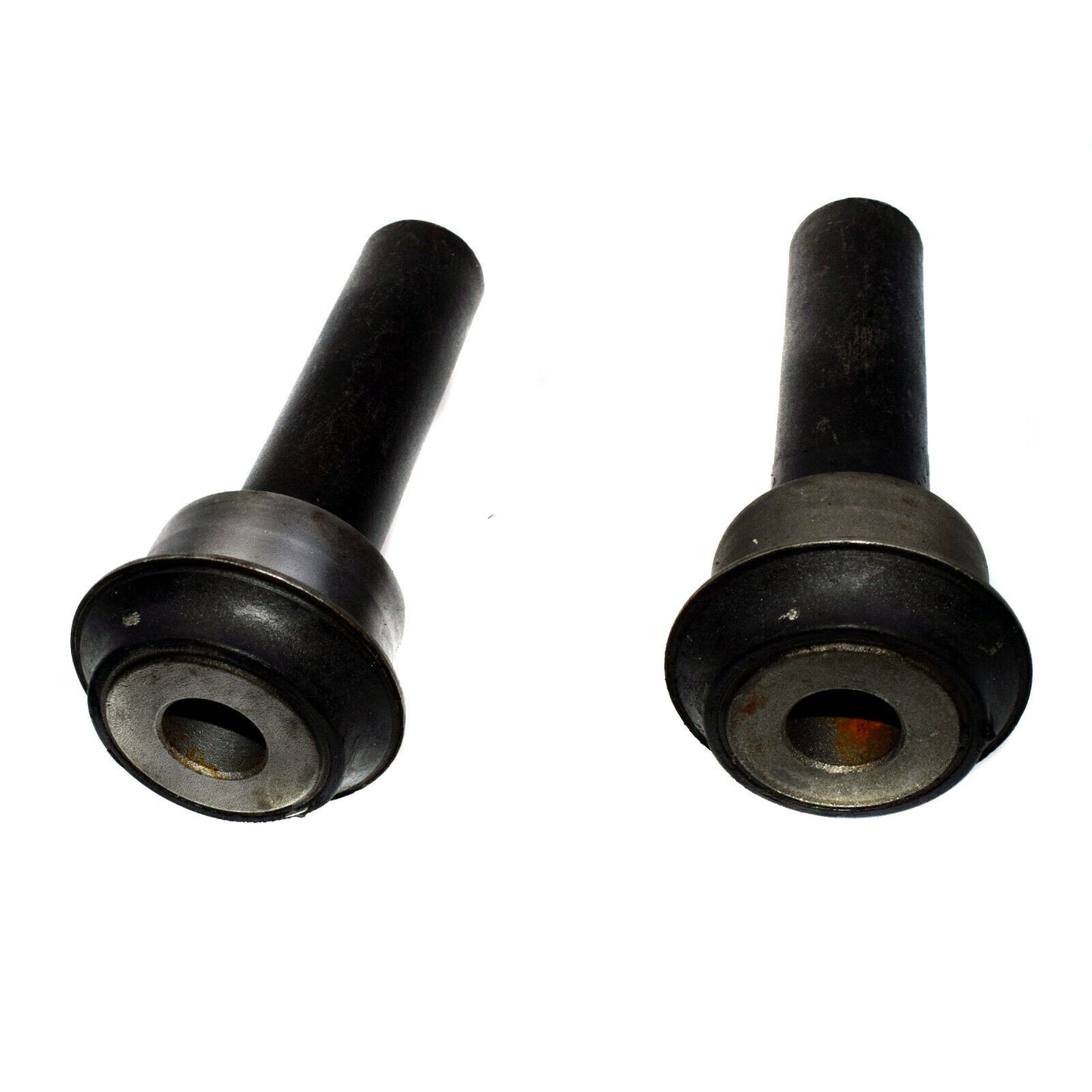 for Nissan Rogue Front Body Subframe Crossmember Bushing 54466-JD000 Set of 2