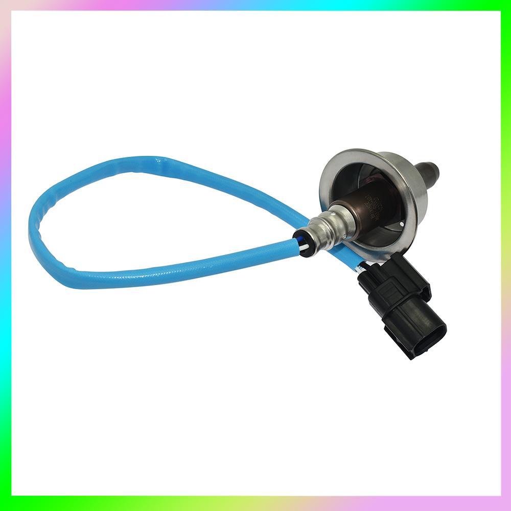 New Oxygen Sensor for Hyundai for Elantra Accent for Kia Rio - 39210-2B310