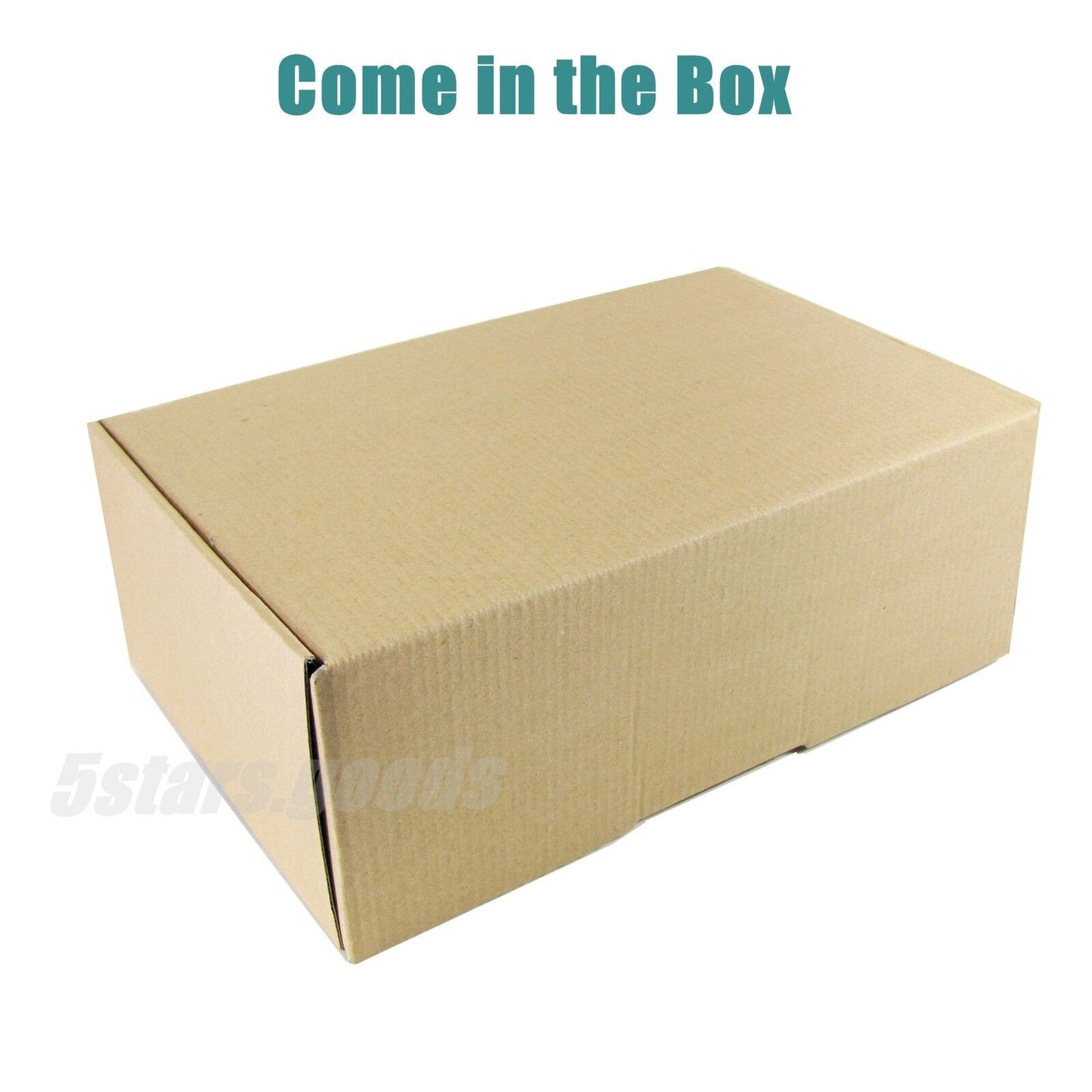 For 2017-2020 for Hyundai for Elantra Glossy Black Edition Side Door Handle Covers Trims