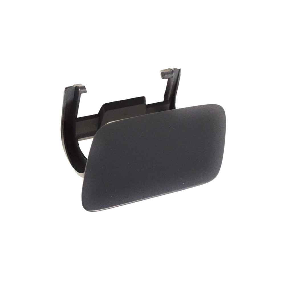 Front Left Side Headlight Washer Nozzle Cover Unpainted Fits For A-Class W176