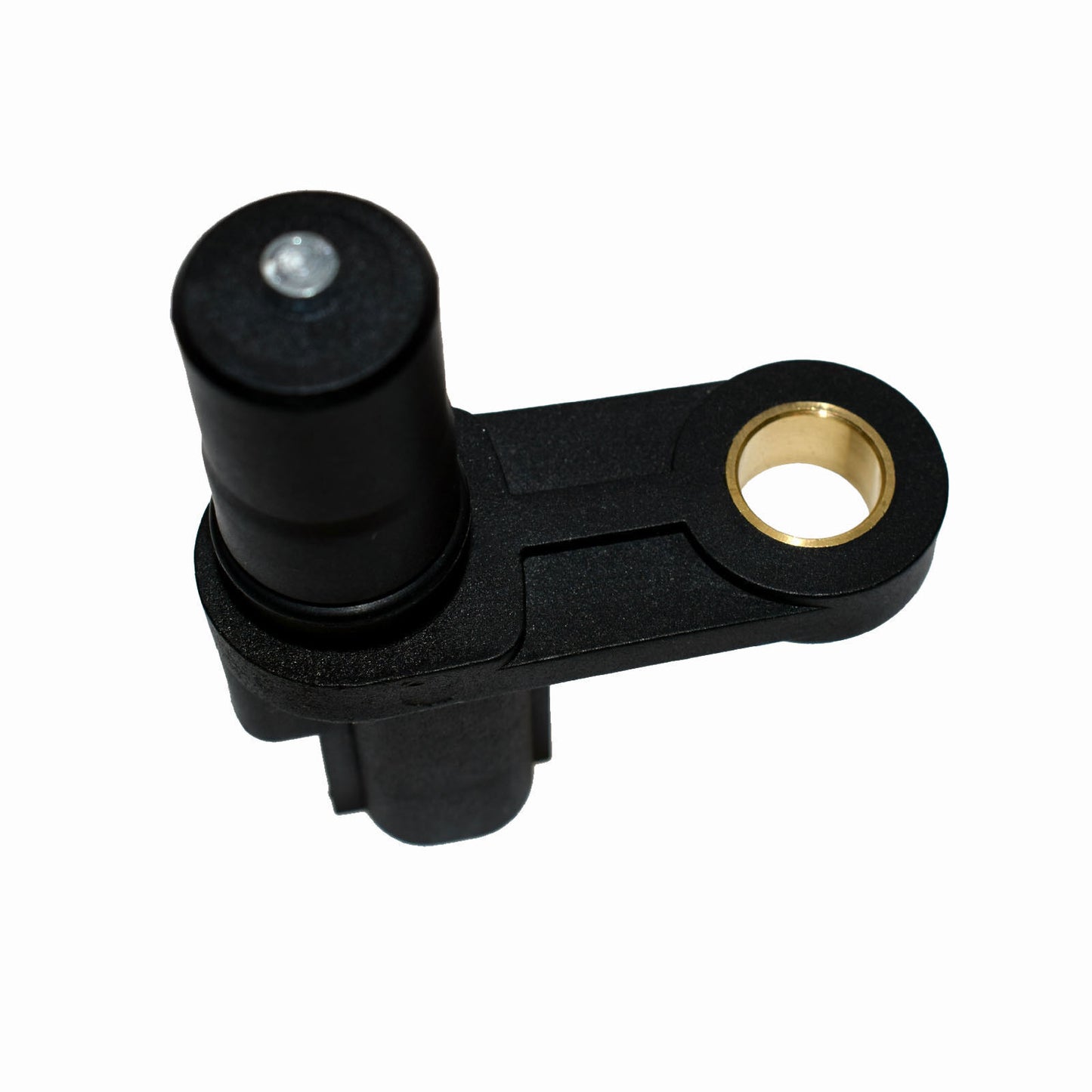 for Toyota for Corolla for Camry 2Pcs Transmission Input Output Vehicle Speed Sensor New