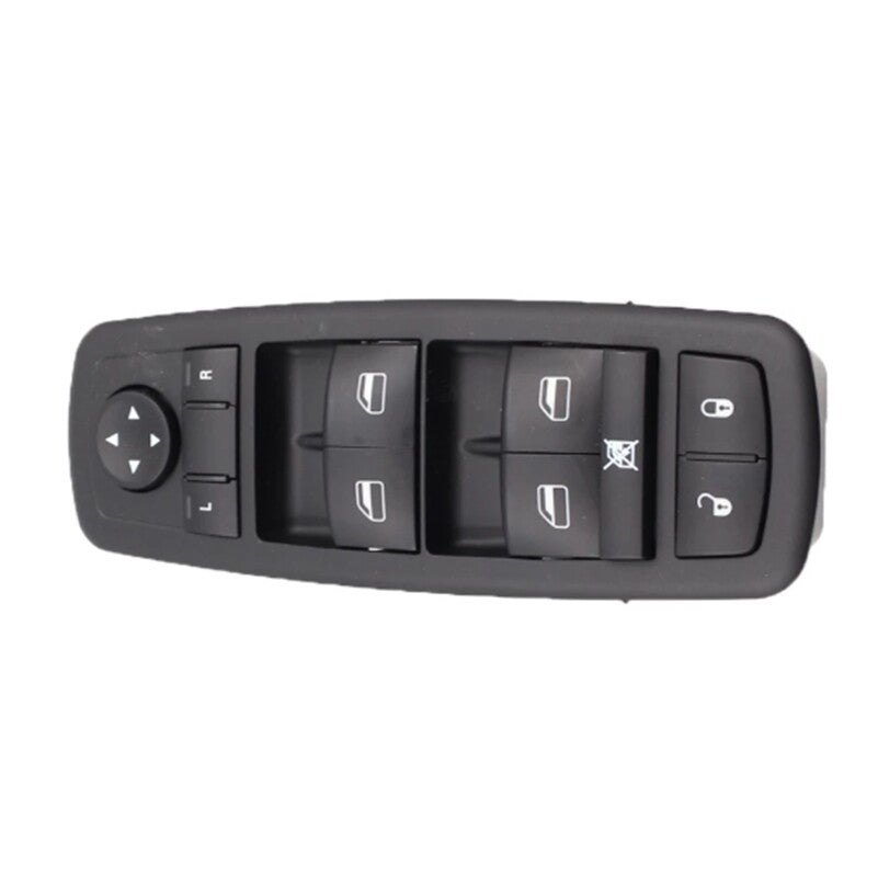 Master Power Window Switch 68039999AA Fit For 2008-2010 for Dodge Grand Caravan
