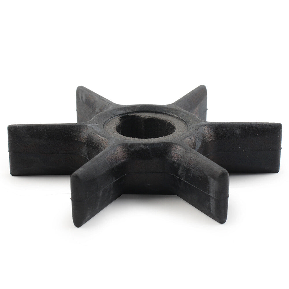 Water Pump Impeller for Mercury 6-15HP for Force 9.9-15 hp 1998 4742038 2 183062