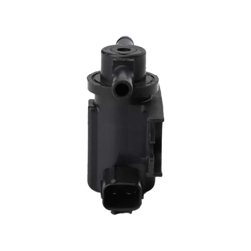 Evap steam tank purge solenoid valve suitable for Honda Pilot Accord 04-07 12581985