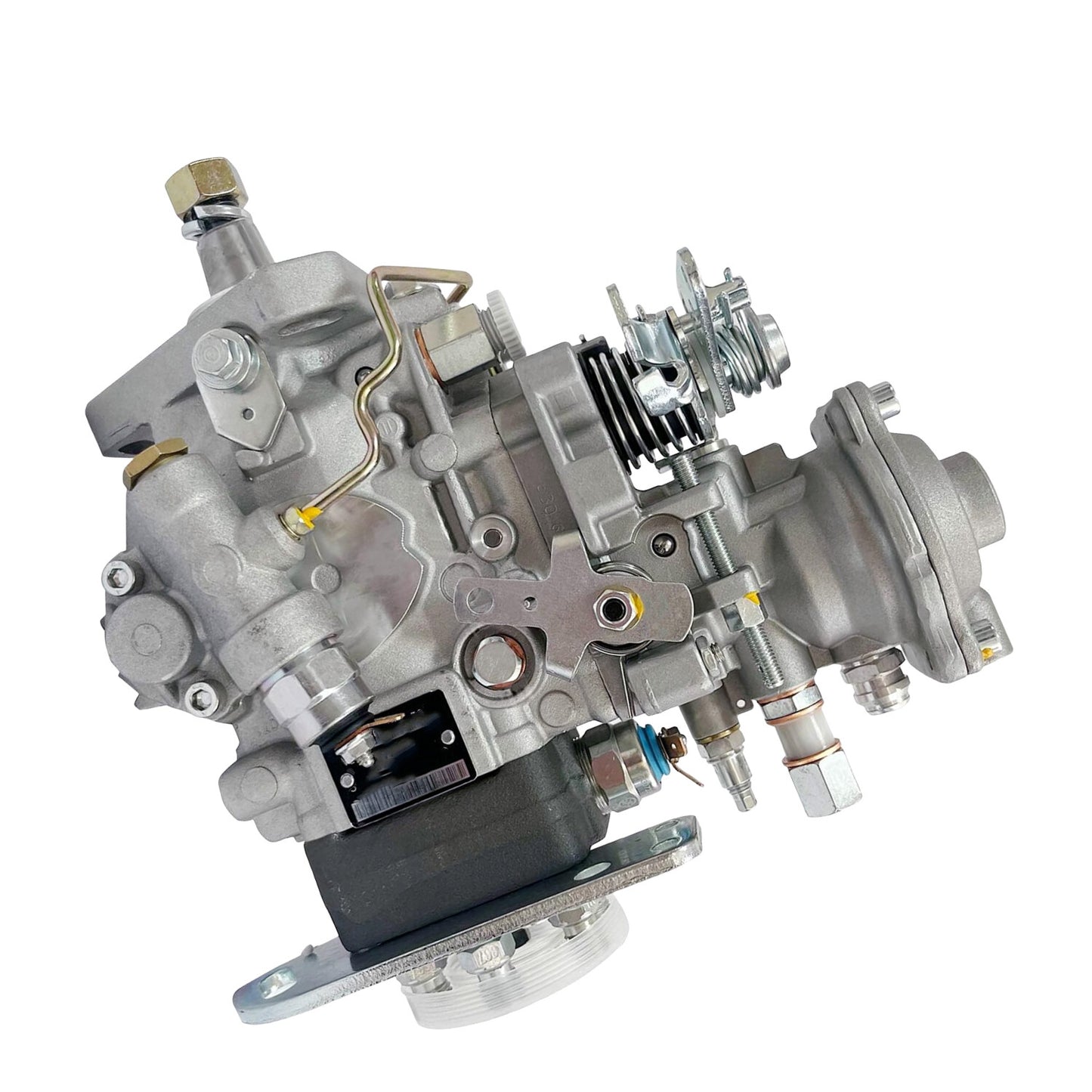 1pc Fuel Pump 0460426367 3288249 For 6BT 0 460 426 367