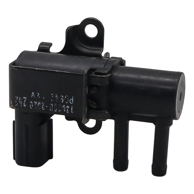 136200-2520 36163-PXH-003 Steam tank purification valve solenoid valve suitable for Honda