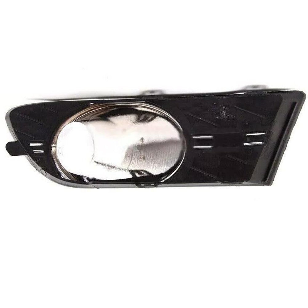 Fog Light Trim Set for Buick Verano 2012-2017