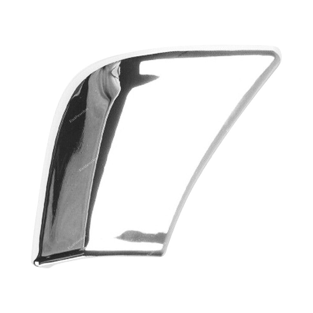 1PC Front Left for Seat Switch for Mercedes for Benz C-Class W204 E-Class W207 Chrome