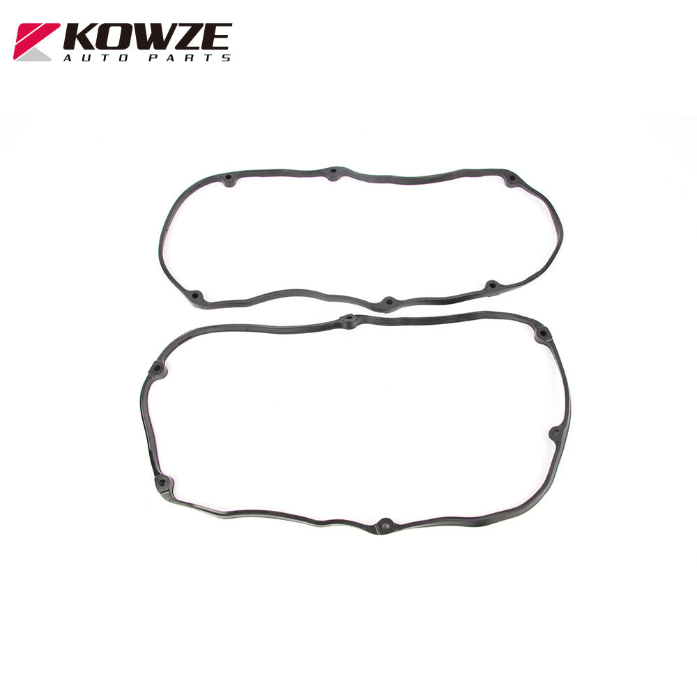 ENG OVERHAUL GASKET KIT fit for Mitsubishi MONTERO SPORT 3.0 K86W K96W 1996-2004