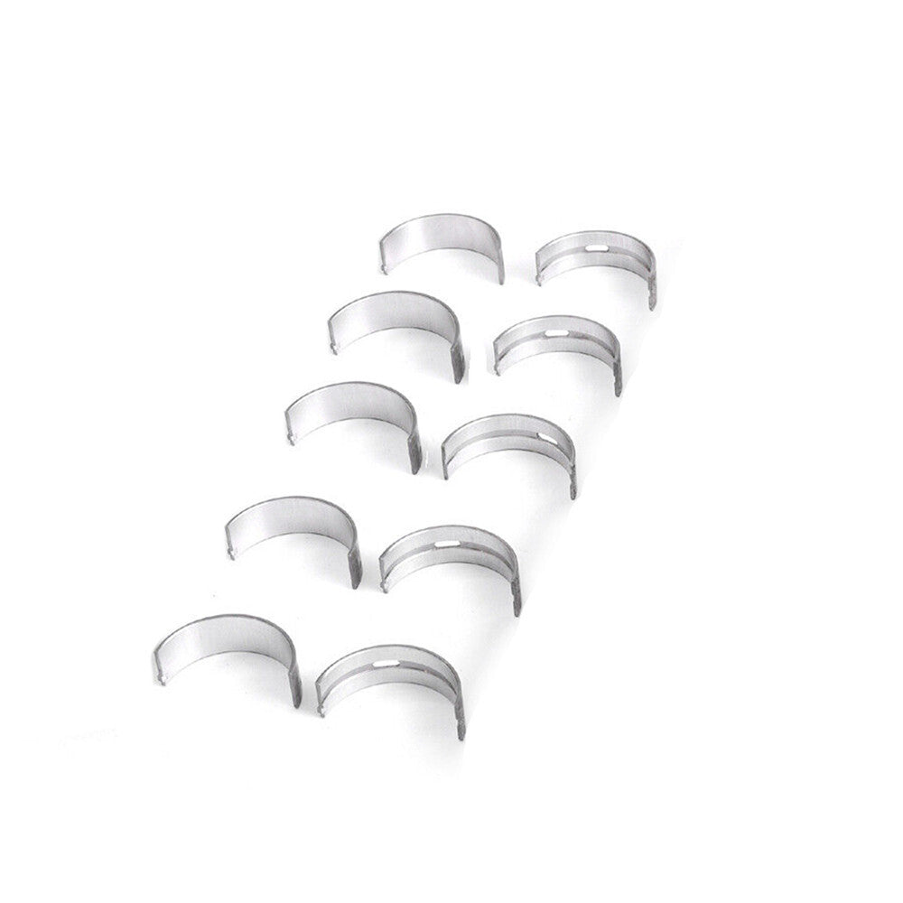 M271 Engine Overhaul Rebuild Kit for Benz Fits W203 S211 C209 CL203 R171 1.8L