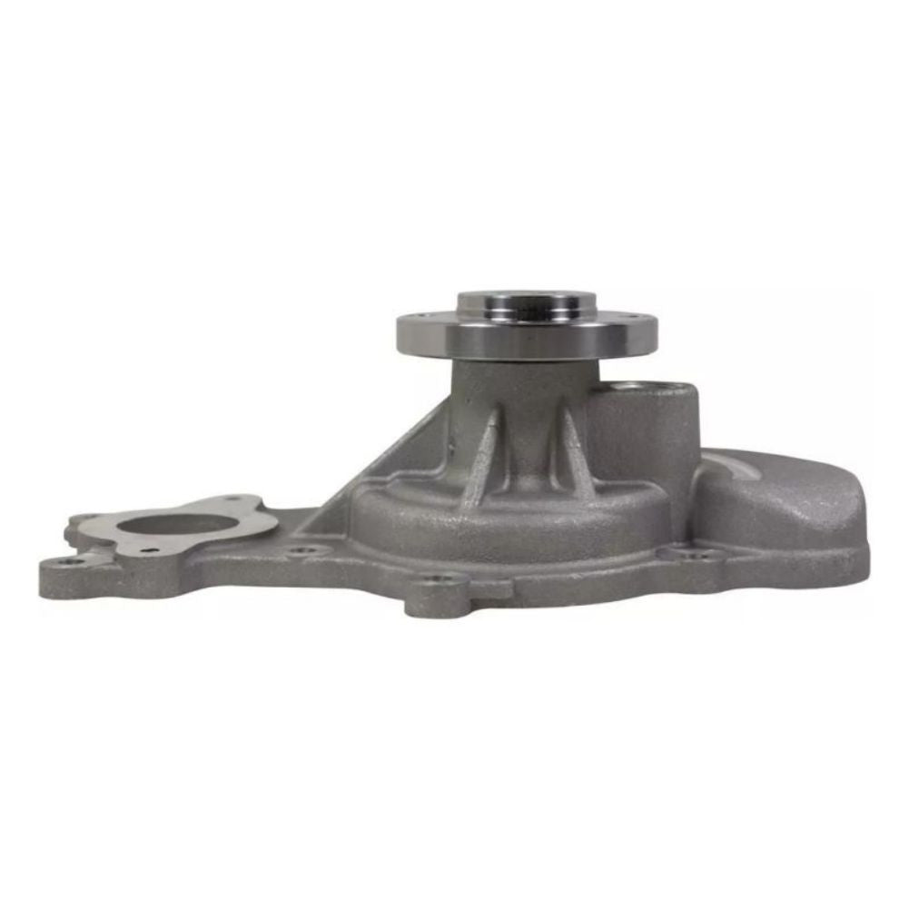 BR3Z8501G Water Pump for Ford for Mustang 3.7L 11-14