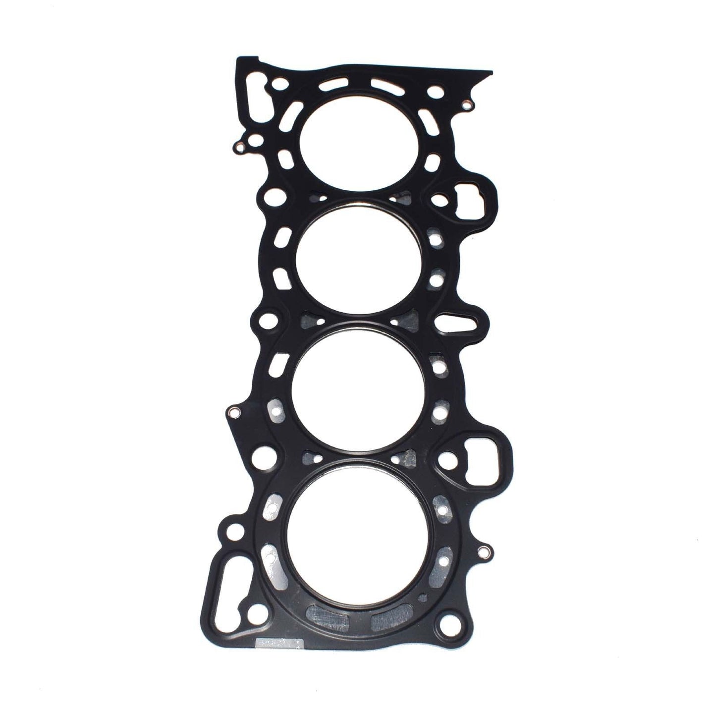 for Honda for Civic 1996-2000 New Engine Cylinder Head Gasket 12251-P2J-004 1PCS