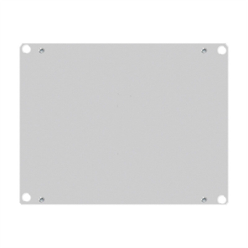 new 1 piece 24V 250A AC motor controller suitable for Curtis 1232E-2121