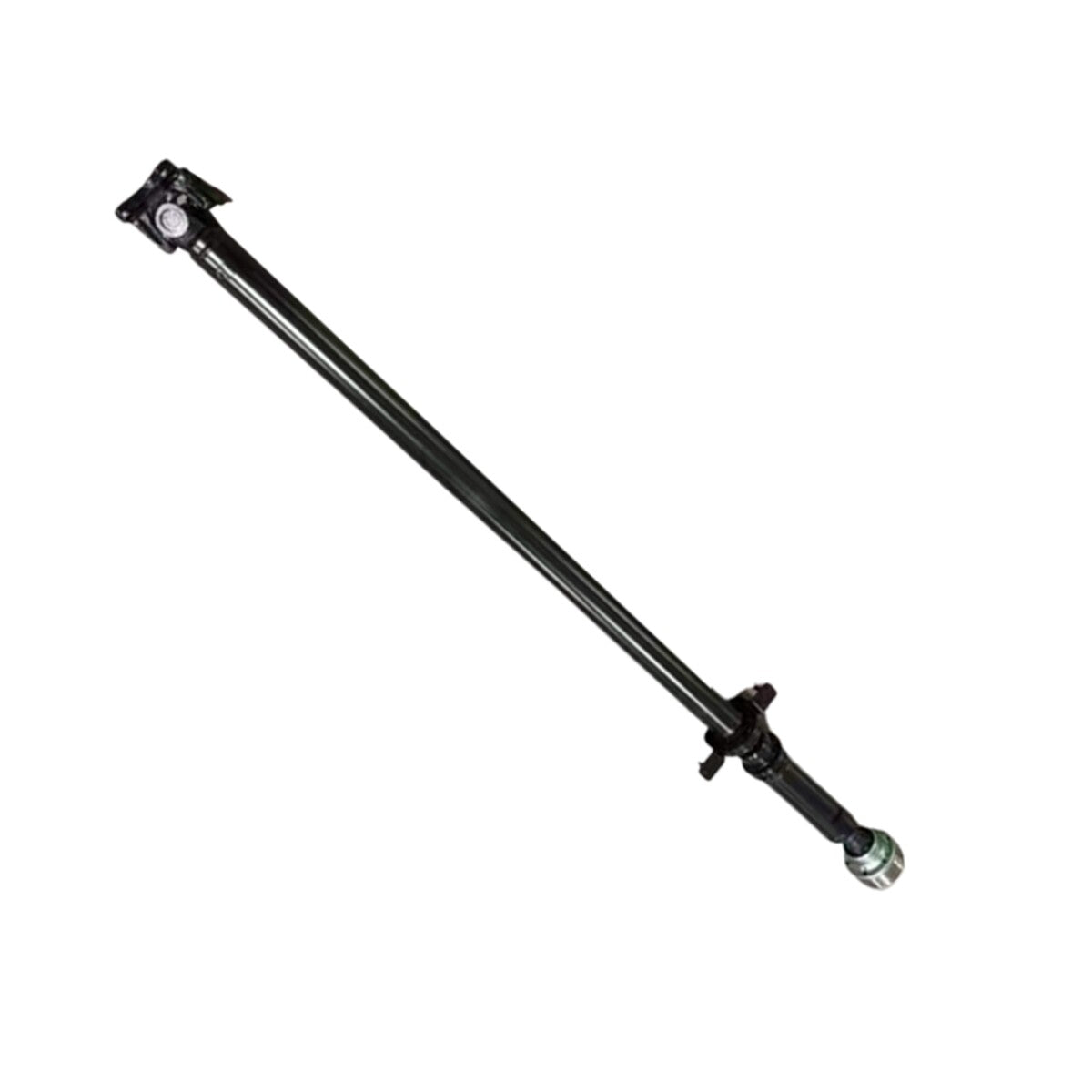 Rear Drive Shaft Assembly for Ford Explorer Sport Trac 4.6L 4.0L 07-10 936-896