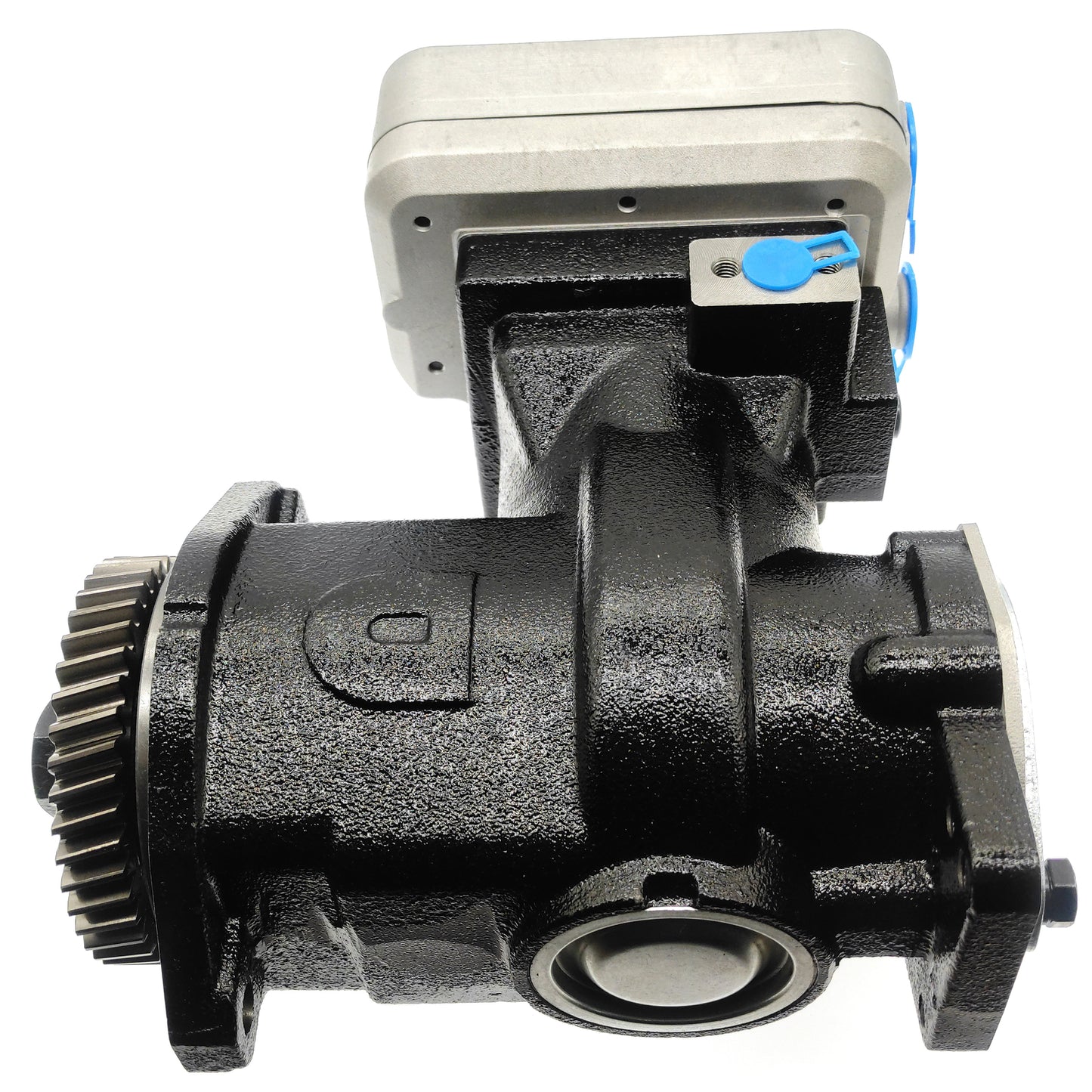 Air Compressor for ISL,ISC,QSL9 3966521 3966521RX 3969110 5301094