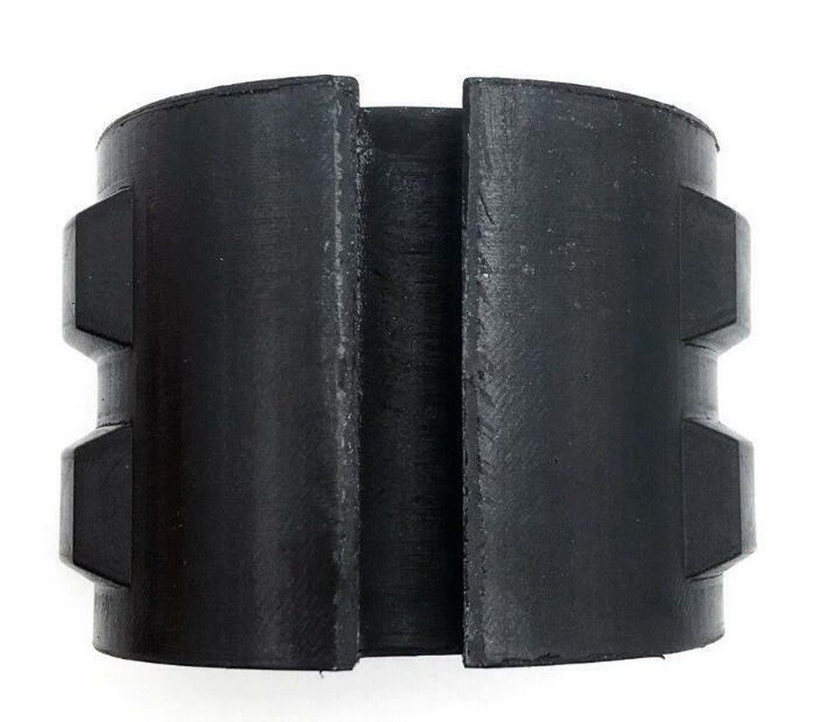 2-piece front rocker arm bushings suitable for Mercedes-Benz W221 S300 S450 S500 S600 S65 AMG