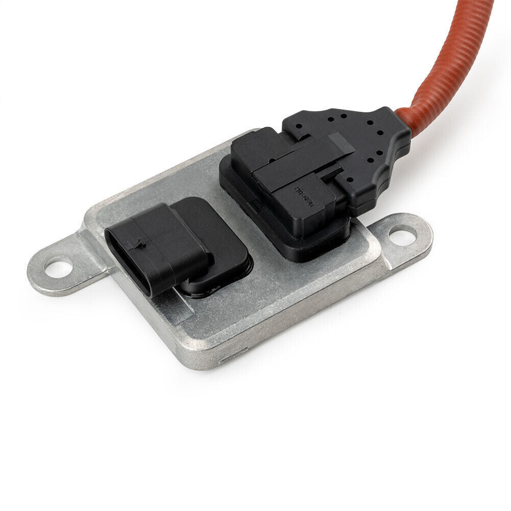 Downstream oxygen sensor suitable for Land Rover Freelander for Range Rover Discovery 2344696