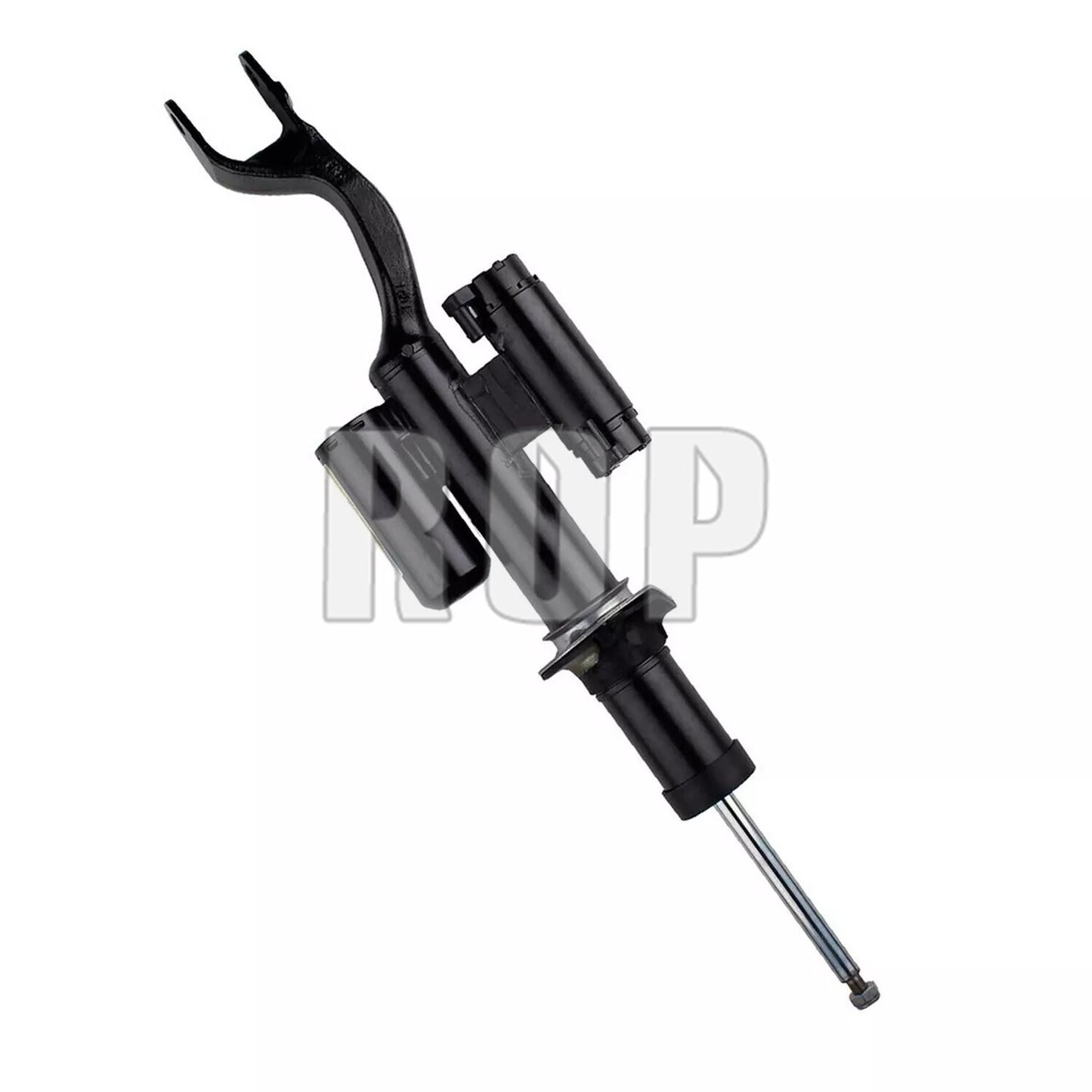 Front Right Shock Absorber Strut for Mercedes W205 C450 C43 AMG 4Matic 2017-2020