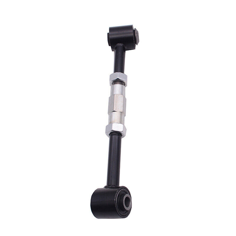 LR Set Toe Adjustment Adjust Link REAR Tie Rod 20867273 Fits for Cadillac SRX