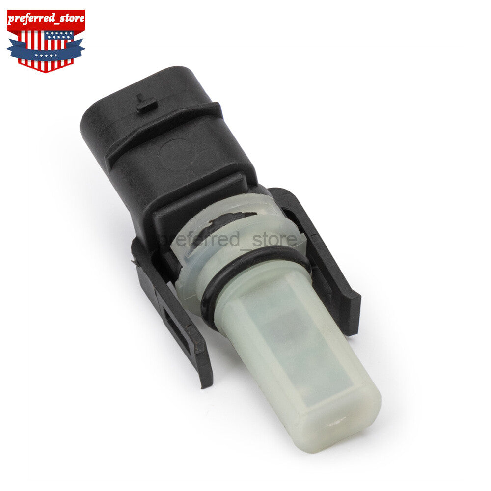 Upstream Oxygen Sensor for Chevrolet for Cruze 2.0L L4 Diesel Turbo for Opel 25182881