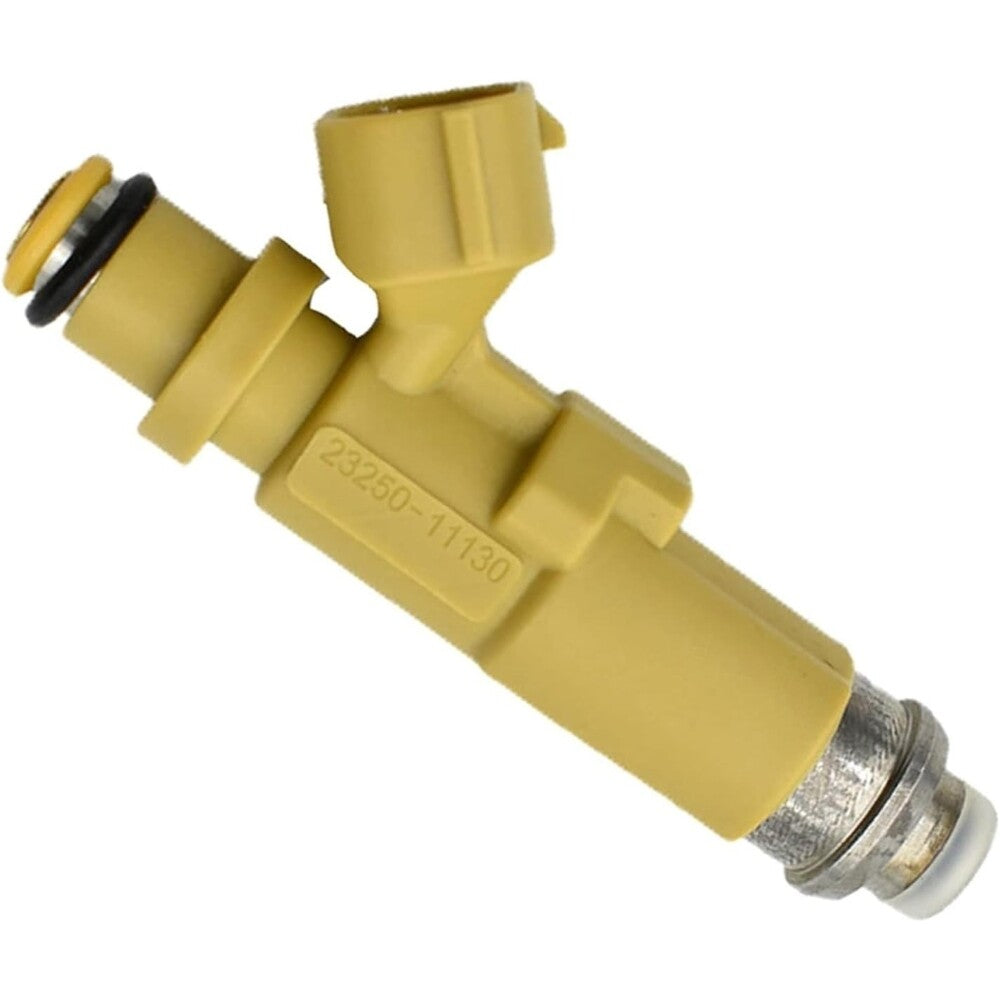 Fuel Injector Nozzle for Corolla 4EFE for Corsa Raum Caldina 5EFE1.5 23250-11130