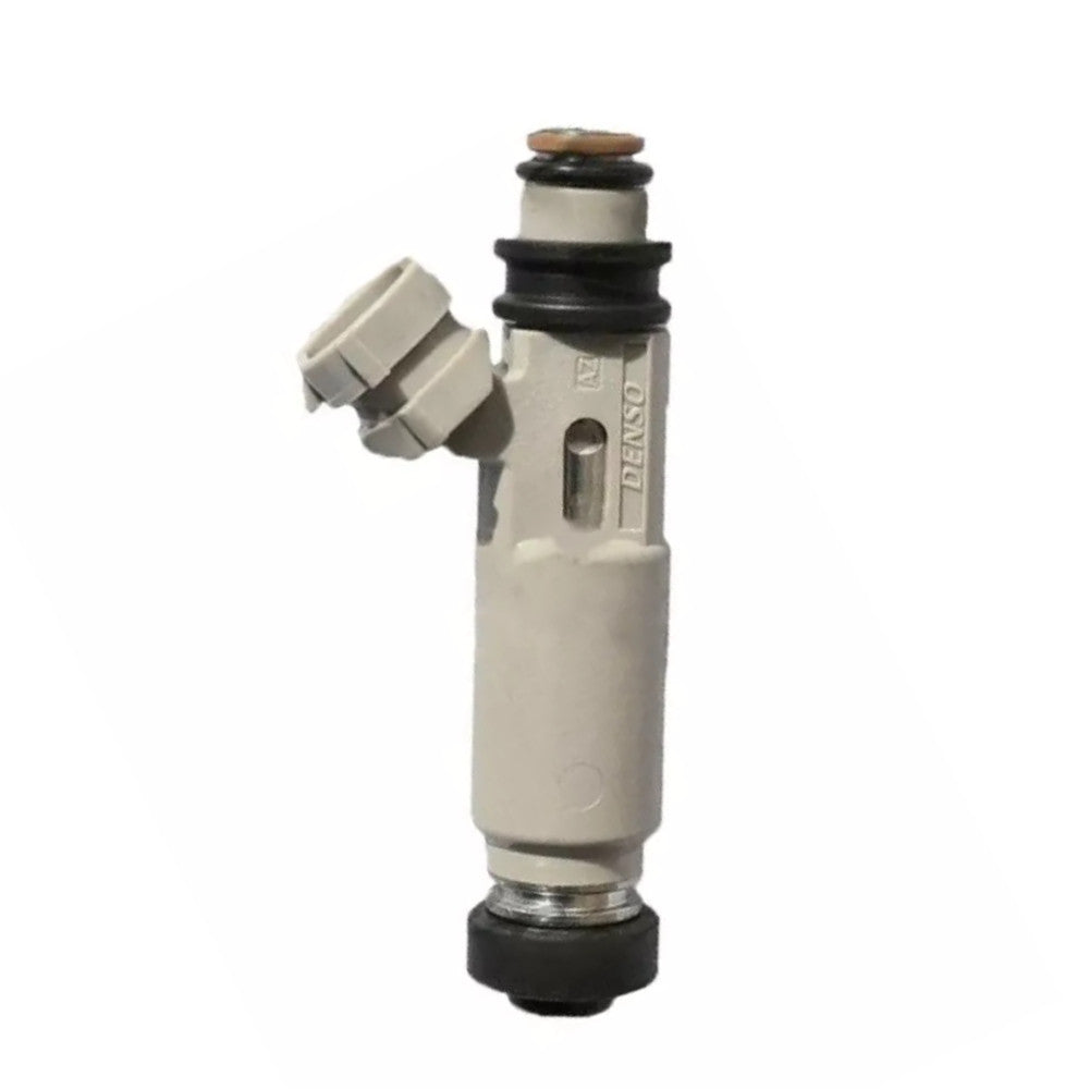 4pcs Fuel Injectors for 2004-2006 for Hyundai for Elantra for Kia Spectra 2.0L I4 3531023700