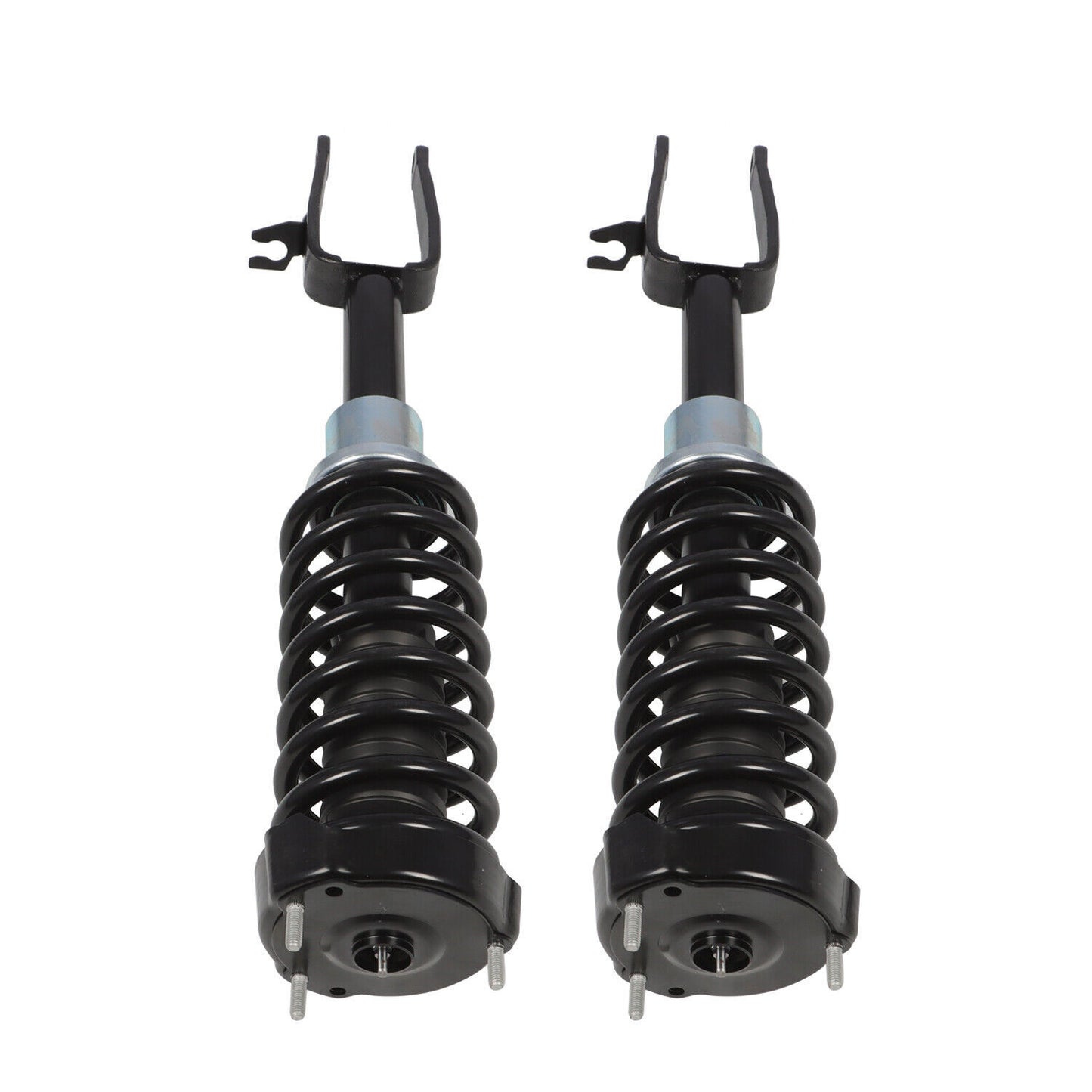 For 2012-25 for Lamborghini Aventador with magnetic front LH and right-hand shock absorber strut Assys lift