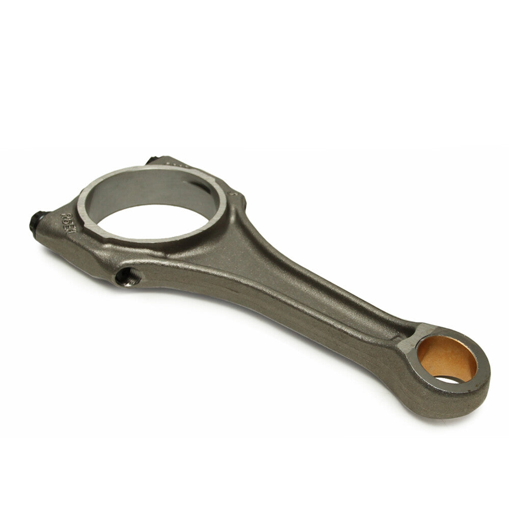 6PCS Connecting Rod 06E198401D for VW Touareg for Audi A4 A6 A5 A7 for A8 Q5 Q7 3.0 TFSI