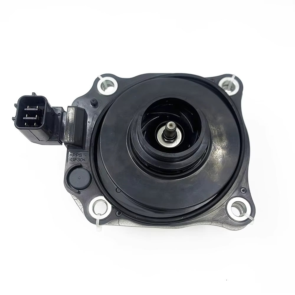 16032-24010 Car Engine Water Pump for Toyota for Corolla 1.8L 2.0L 2019-2020