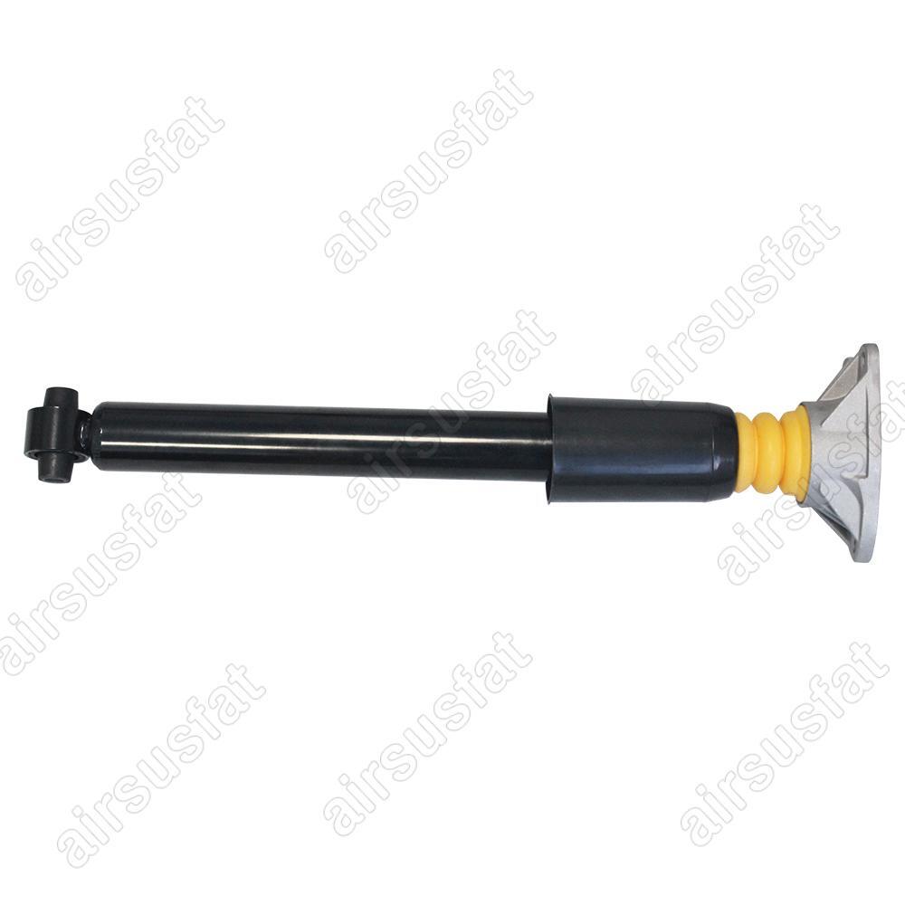 2PCS Rear Shock Absorber Struts for BMW 3 4 Series F30 F31 328i 335i 435i 440i