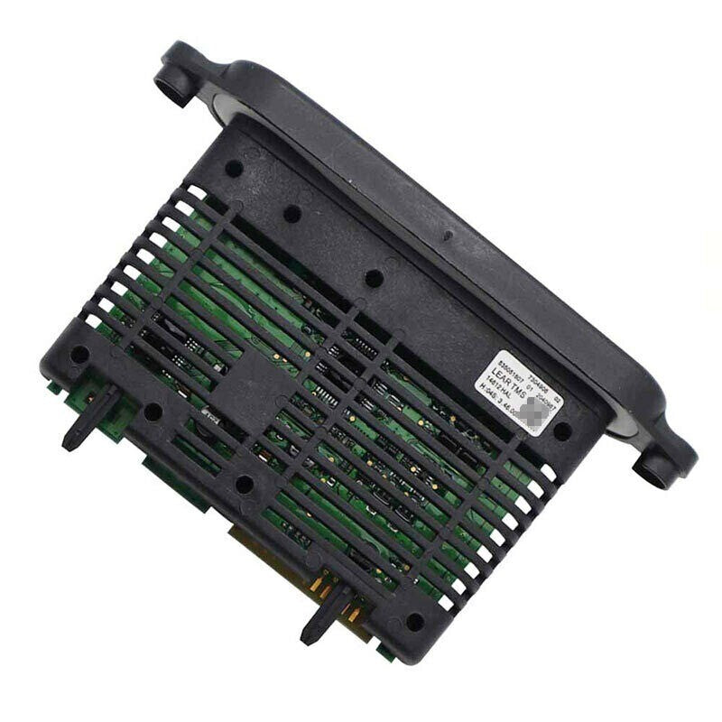 for BMW 5 Series F10 F11 F07 F18 GT TMS Adaptive Headlight LED Control Module