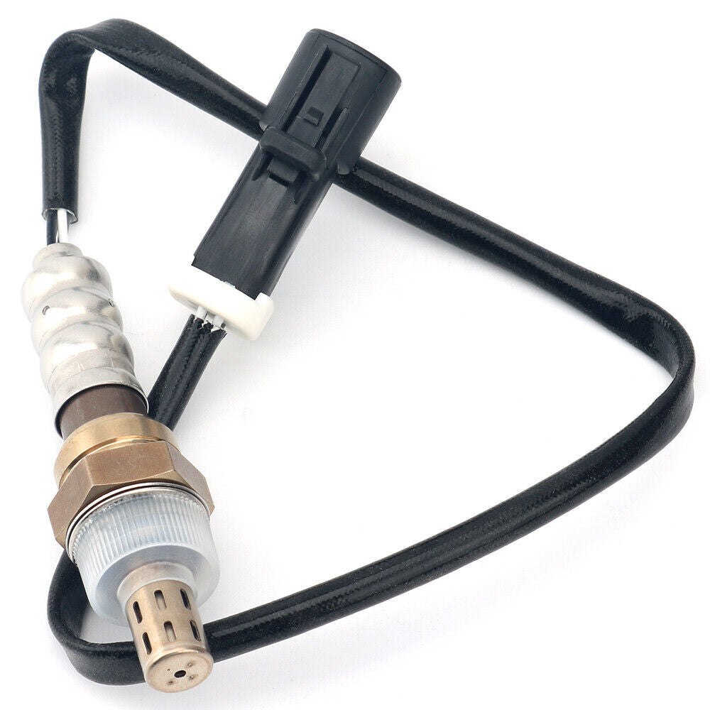 1Pc Oxygen O2 Sensor for 1996-2011 for Mercury Grand Marquis V8 4.6L SG1813 234-4401