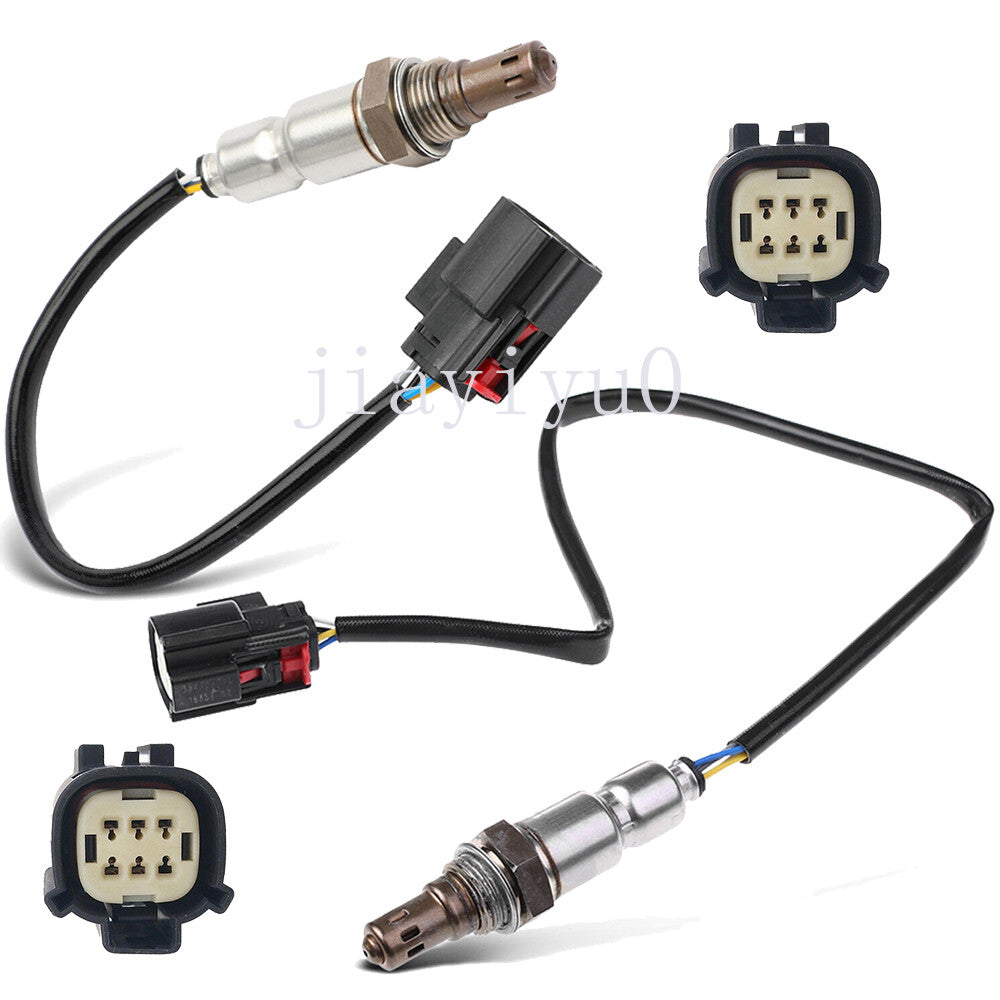 234-4739 Post-oxygen O2 sensor suitable for 06-08 for Chevrolet Aveo 5/ for Suzuki for Swift / for Pontiac Wave