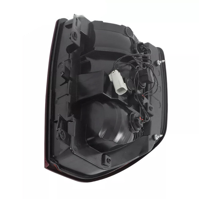 LED taillight brake unit M1PZ13405A for Ford for Mustang Sport 2021-2022-2023